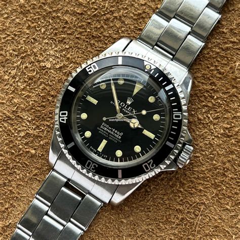 rolex 551 and 551b|rolex submariner 5512 for sale.